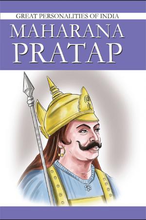 Maharana Pratap