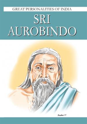 Sri Aurobindo