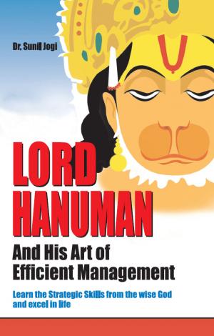 Lord Hanuman