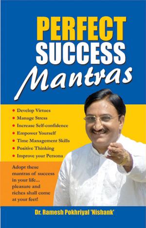 Perfect Success Mantras