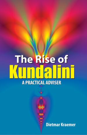 The Rise of Kundalini