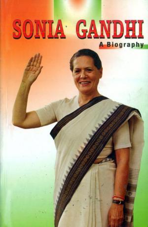 Sonia Gandhi