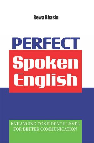 Perfect Spoken English