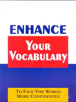 Enhance Your Vocabulary