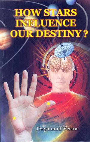 How Stars Influence Our Destiny?
