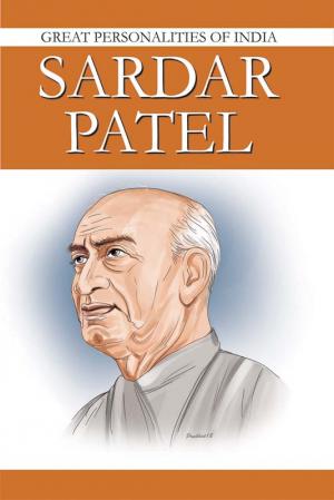 Sardar Patel