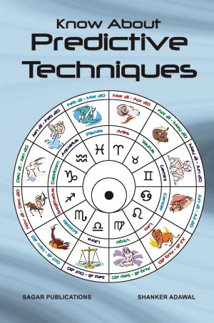 Know about Predictive Techniques 