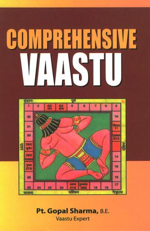 Comprehensive Vaastu