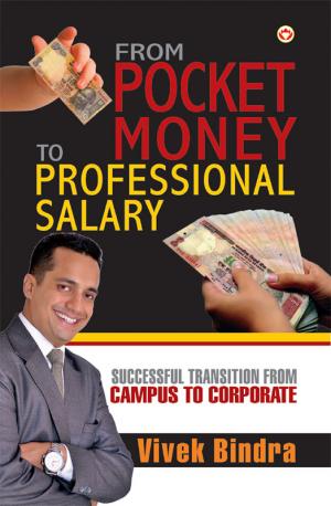 From Pocket Money to Professional Salary