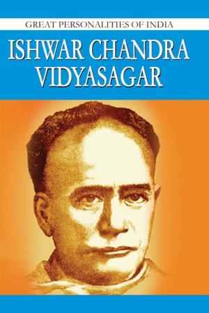 Ishwarchandra Vidyasagar
