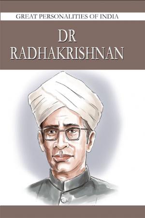 Dr. Radhakrishnan