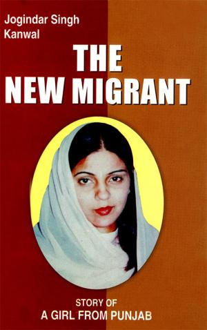 The New Migrant