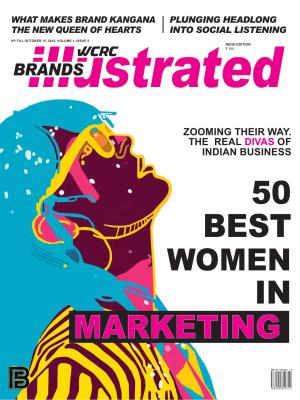 WCRC Brands Illustrated