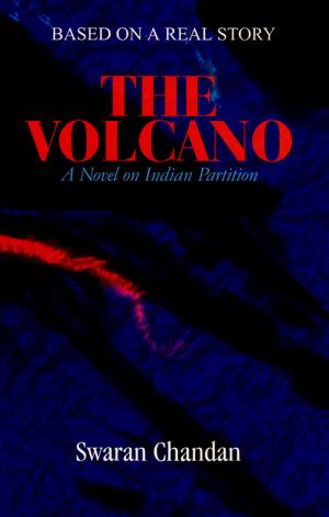 The Volcano