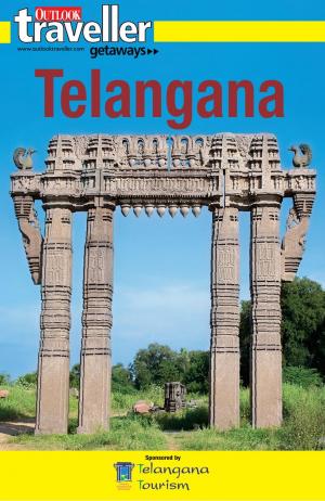 Outlook Traveller Getaways -Telangana