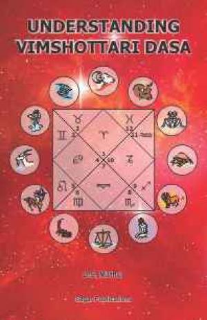 Understanding Vimshottari Dasa