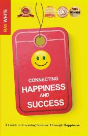Connecting Happiness and Success