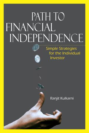 Path to Financial Independence