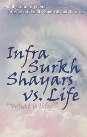Infra-Surkh Shayars