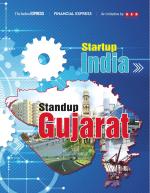 Start up India - Start up Gujarat