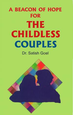 A Beacon of Hope For The Childless Couples