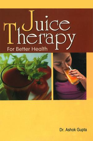Juice Therapy