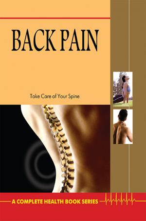 Back Pain