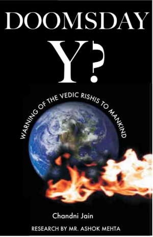 DOOMSDAY Y?
