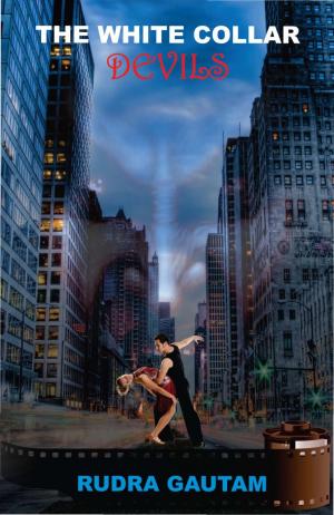 The White Collar Devils