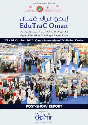 EduTraC Oman 