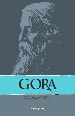 Gora