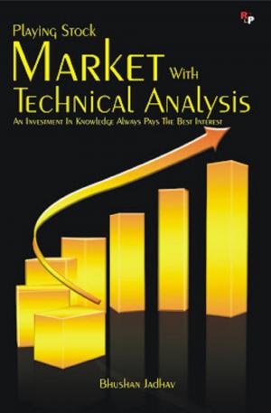Playing Stock Market With Technical Analysis