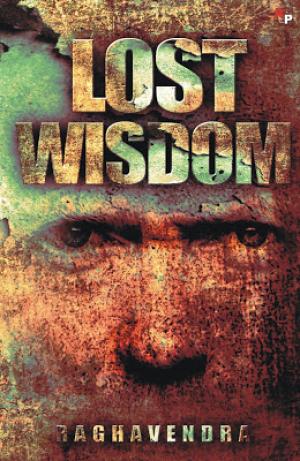 LOST WISDOM