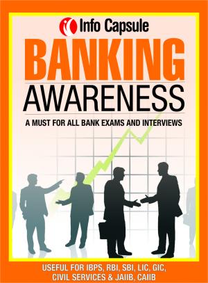 Info Capsule Banking Awareness 