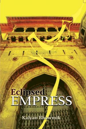 Eclipsed Empress