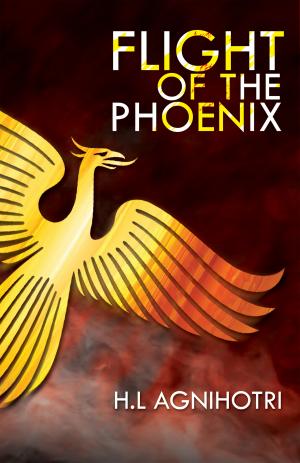 Flight of the Phoenix