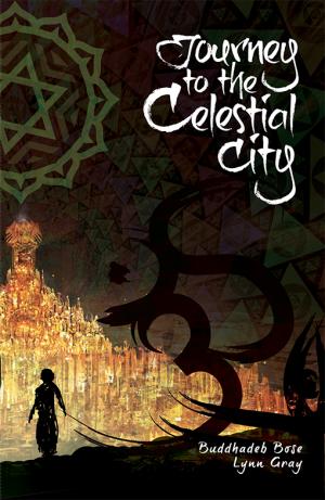 Journey to the Celestial City