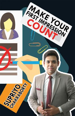 Make your First Impression Count