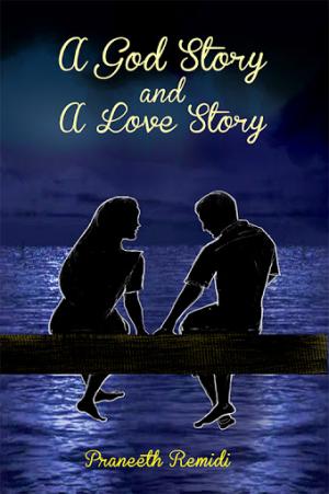 A God Story And A Love Story
