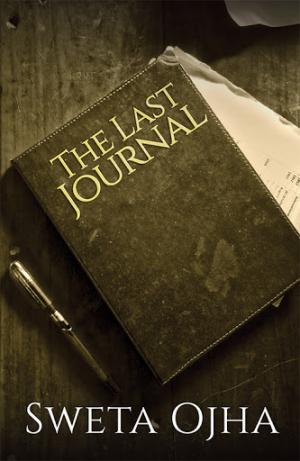 The Last Journal
