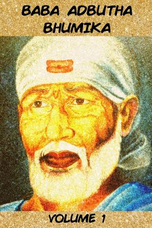 Baba Adbutha Bhumika