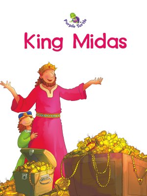 King Midas 