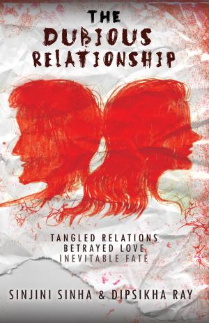 The Dubious Relationship