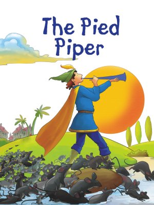 The Pied Piper