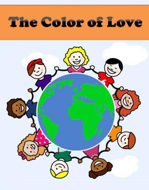 The Color of Love