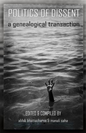 Politics of Dissent: 