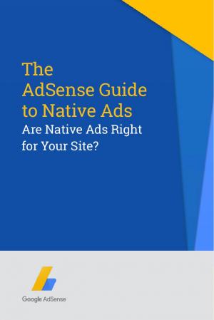 Adsense