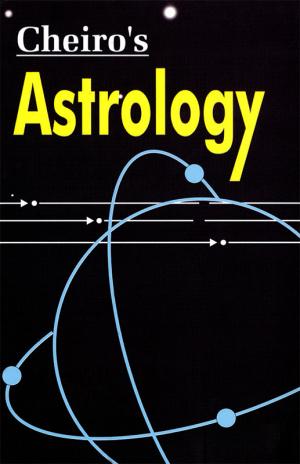 Cheiro’s Book of Astrology
