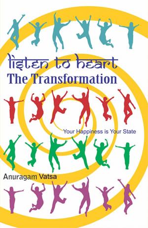 Listen To Heart The Transformation