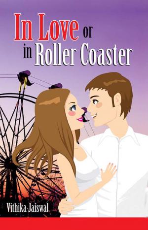 In Love or in Roller Coaster